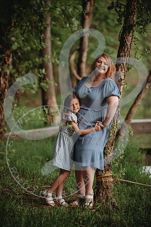 Jones Family - Spring Mini 2024_042724_0404