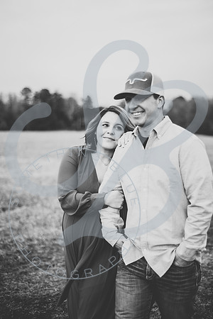 Erin - Maternity_012322_0362