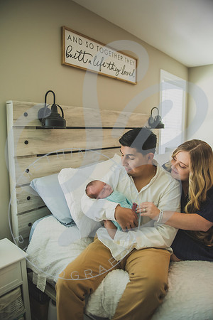 Crue - Newborn_083121_0050