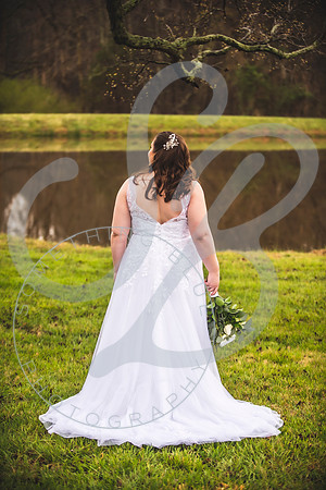 Rachael & Sarah - Bridal_032322_0989