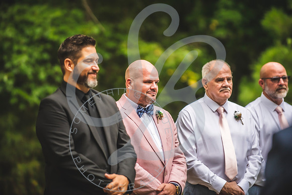 Cat & Jonas - Slideshow.140