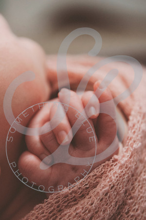Eliana - Newborn_071522_0052