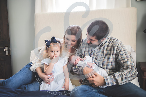 Allen - Newborn_040822_0094
