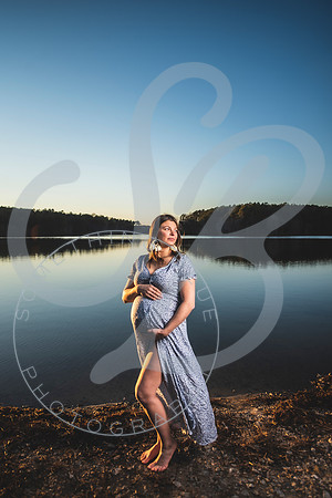 Vicki - Maternity_020922_0378