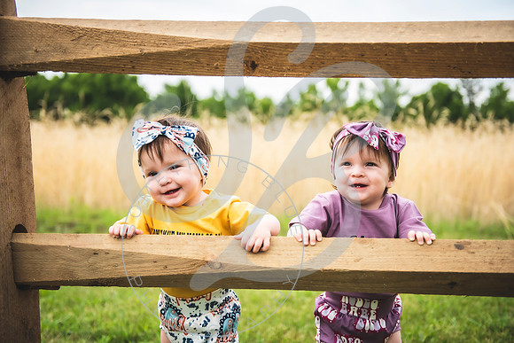 Whitfield Twins - 1 year_060322_0100