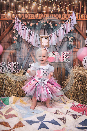Skylar - 1 year_062022_0327