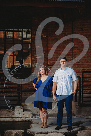 Jackie & Jake - Engagement_080222_0357