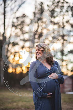 Erin - Maternity_012322_0429