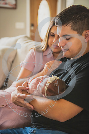 Mia - Newborn_052424_0217