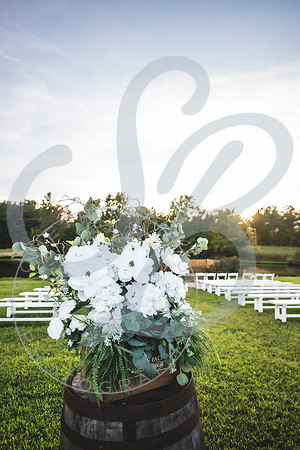 Vino - Styled Shoot_090621_0120