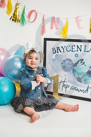 Brycen - 1 Year_012022_0287