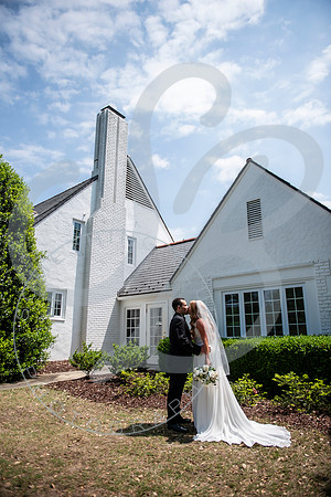 Amanda & Eddie - Wedding_042624_0109 (1)