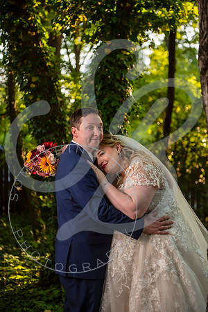 Sarah & Alex - Slideshow.139