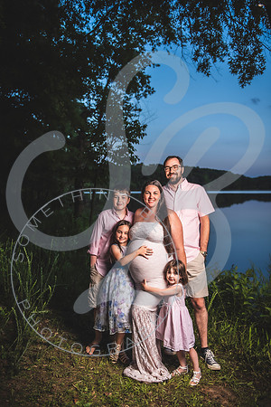 Rowe - Maternity_060422_0290