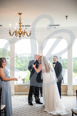 Amanda & Eddie - Wedding_042624_0226