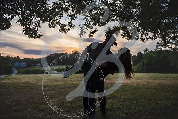 Jennifer & Jonathan - Engagment_061924_0178