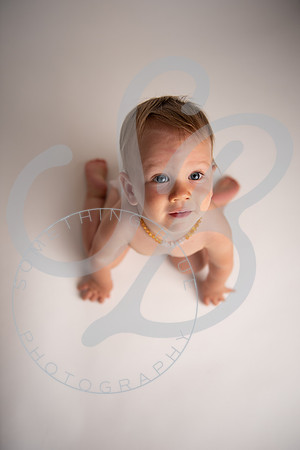 Gabi - 1 year_072022_0040