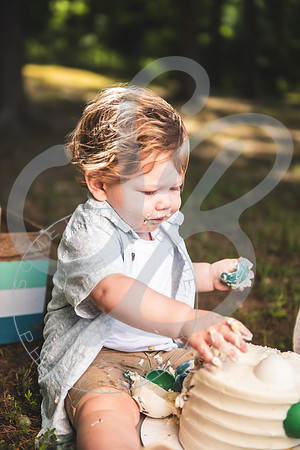 Asher - 1 Year_062324_0289