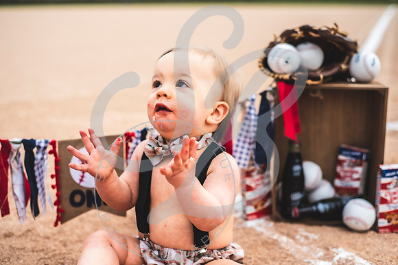Walker - 1 year_040222_0369