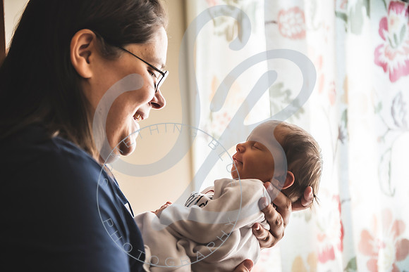 Liam - Newborn_072122_0474