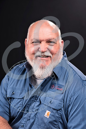 Granville County Headshots_042224_0037