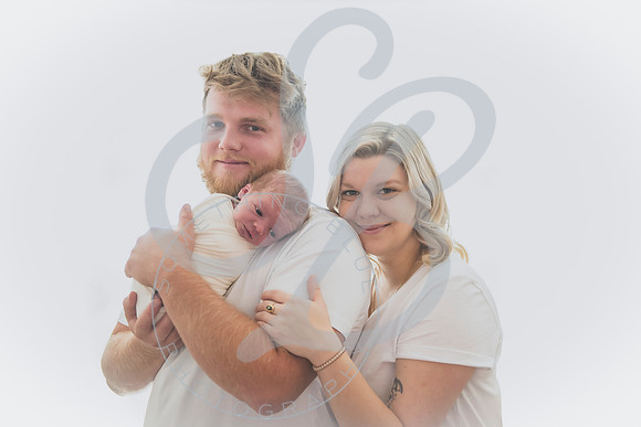 Kember - NB_052224_0045_1