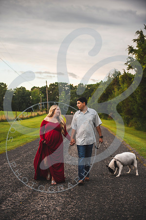 Triston - Maternity_073022_0043