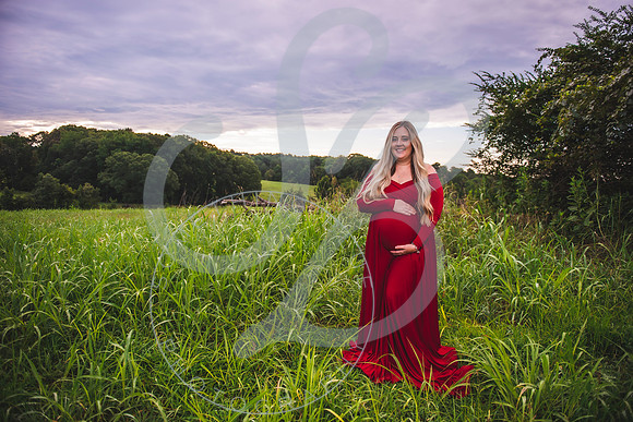 Triston - Maternity_073022_0410