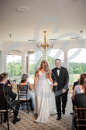 Amanda & Eddie - Wedding_042624_0430