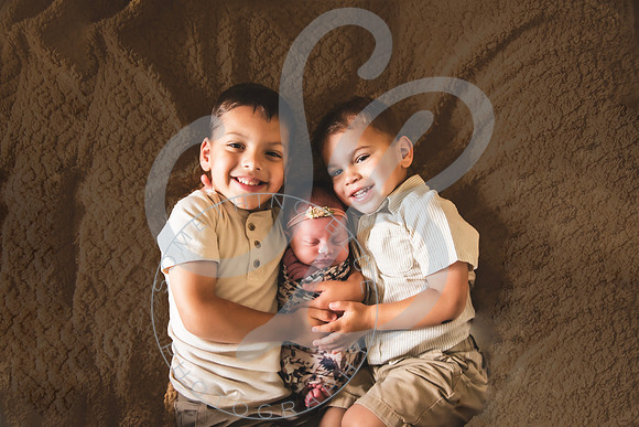 Mia - Newborn_052424_0519 copy