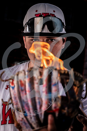 Austin - Media_041624_0368