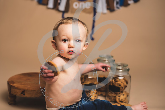 Cooper - 1 year_031222_0068
