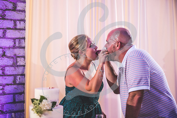 Cat & Jonas - Slideshow.291