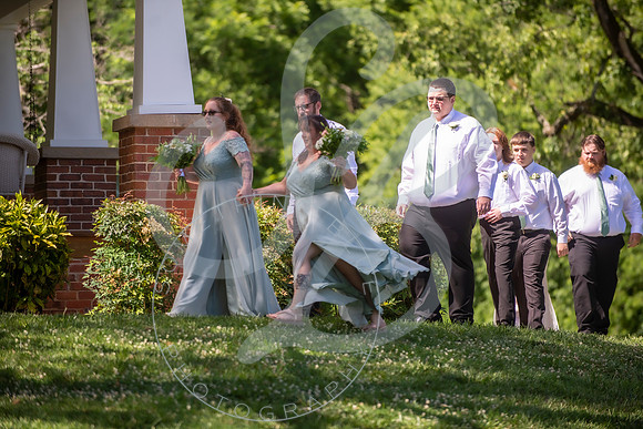 Kathy & Linnie - Wedding_061822_0091