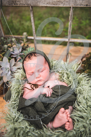Rebecca - 1 Month_061522_0024