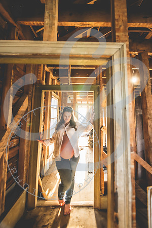 Miranda - Maternity_032722_0306