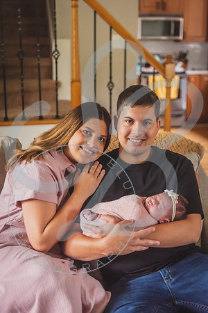 Mia - Newborn_052424_0200