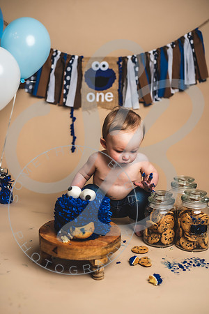 Cooper - 1 year_031222_0130