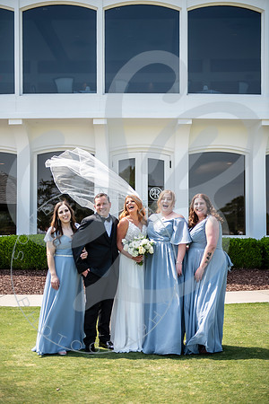 Amanda & Eddie - Wedding_042624_0947