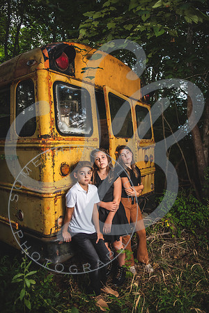 Smith kids_090421_0162