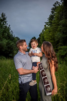 King Family Announcement_080325_0018