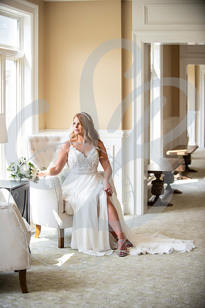 Amanda & Eddie - Wedding_042624_1313