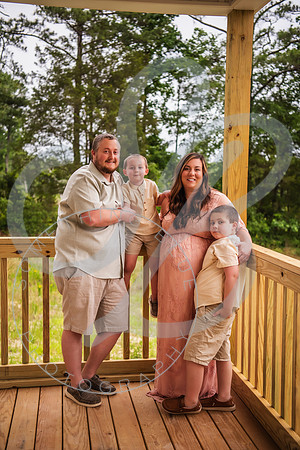 Adcock Maternity (twins)_060425_0213