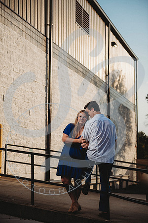 Jackie & Jake - Engagement_080222_0512