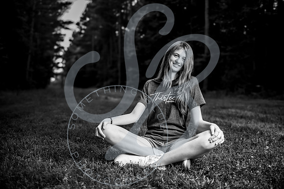 Brylee - 13_062224_0246_1