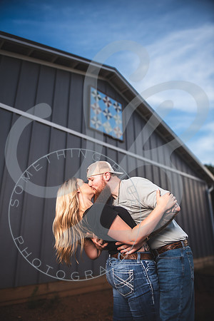 Jennifer & Jonathan - Engagment_061924_0067