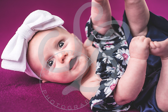Sadie - 4 Month_020622_0118