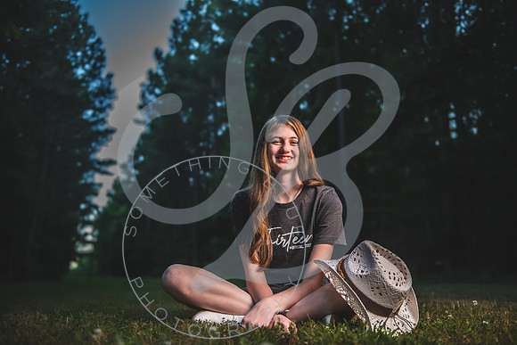 Brylee - 13_062224_0255_1