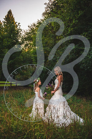 Bridal Shootout_091521_0037
