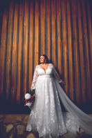 Morgan - Bridal_080922_0326